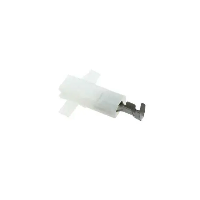 520982-2 (CONN QC RCPT 16-20AWG 0.187)