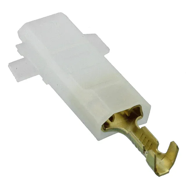 520988-1 (CONN QC RCPT 18-22AWG 0.250)