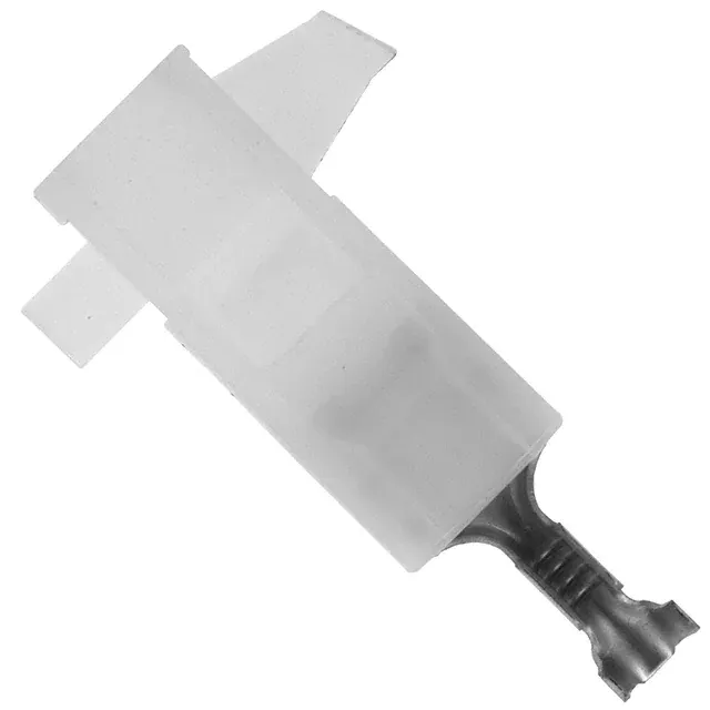 520988-2 (CONN QC RCPT 18-22AWG 0.250)