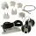 DK-04D0-0395 (KIT DEV ATLAS 5500K WHT 230VAC)