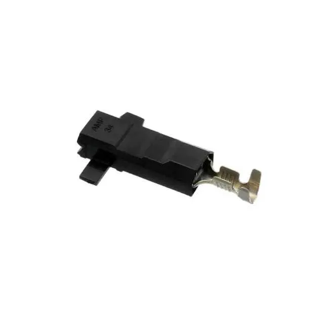 521011-1 (CONN QC RCPT 14-18AWG 0.250)