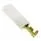 521086-1 (CONN QC RCPT 16-20AWG 0.187)