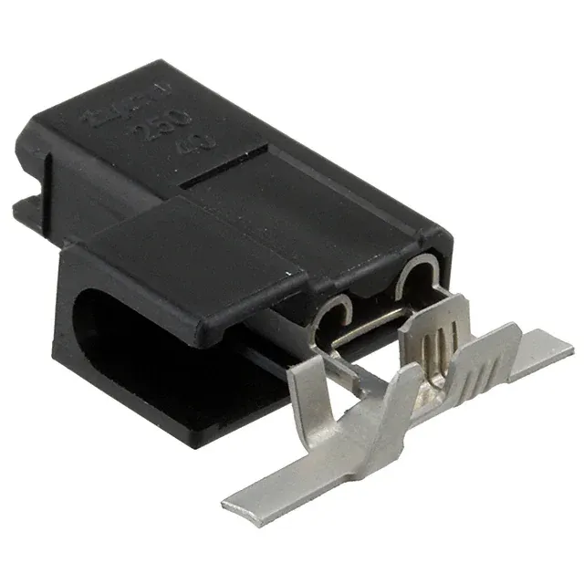 521087-1 (CONN QC RCPT 14-18AWG 0.250)