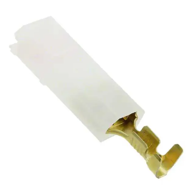 521081-1 (CONN QC RCPT 14-18AWG 0.250)