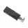 521113-1 (CONN QC RCPT 14-18AWG 0.250)