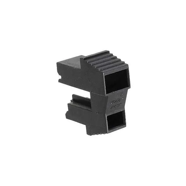 521148-1 (CONN RCPT HSG 0.187/0.250 2POS)