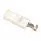 521149-2 (CONN QC RCPT 16-20AWG 0.187)