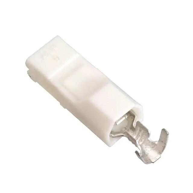 521212-2 (CONN QC RCPT 14-18AWG 0.187)