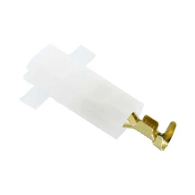 521213-1 (CONN QC RCPT 14-18AWG 0.250)