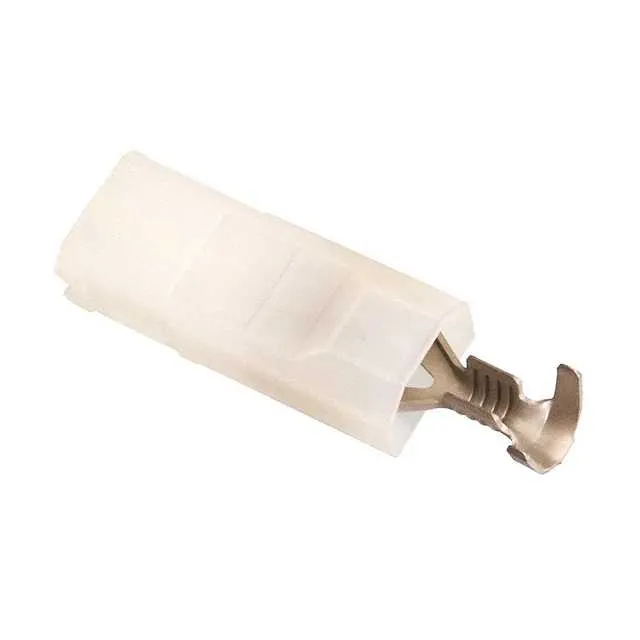 521213-2 (CONN QC RCPT 14-18AWG 0.250)