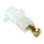 521217-1 (CONN QC TAB 14-18AWG 0.250 CRIMP)