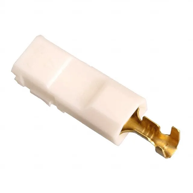 521225-1 (CONN QC RCPT 16-20AWG 0.187)
