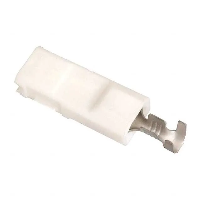 521225-2 (CONN QC RCPT 16-20AWG 0.187)