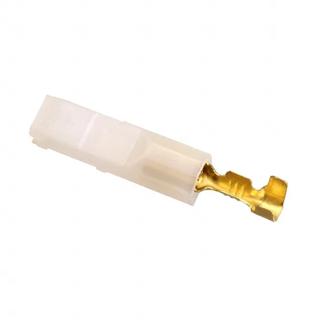 521228-1 (CONN QC RCPT 18-22AWG 0.110)