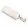 521228-2 (CONN QC RCPT 18-22AWG 0.110)