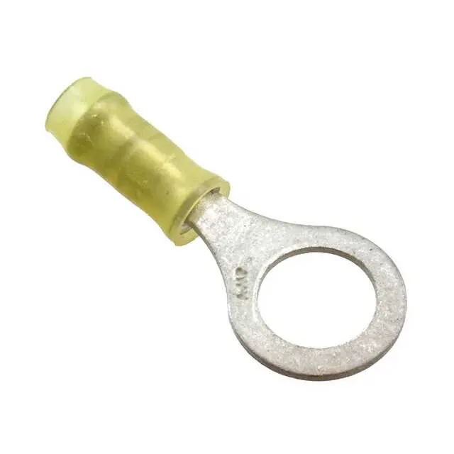 52124-1 (CONN RING CIRC 22-26AWG #10)