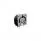 5212476-1 (CONN RCPT FMALE DIN 5POS SOLDER)