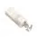 521271-2 (CONN QC RCPT 14-18AWG 0.187)