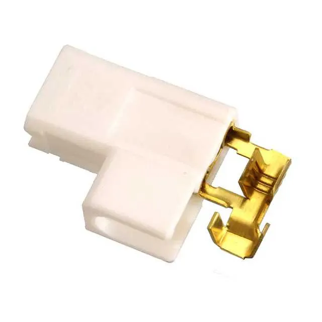 521282-1 (CONN QC RCPT 14-18AWG 0.250)