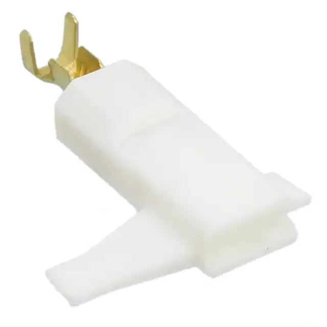521284-1 (CONN QC RCPT 16-20AWG 0.187)