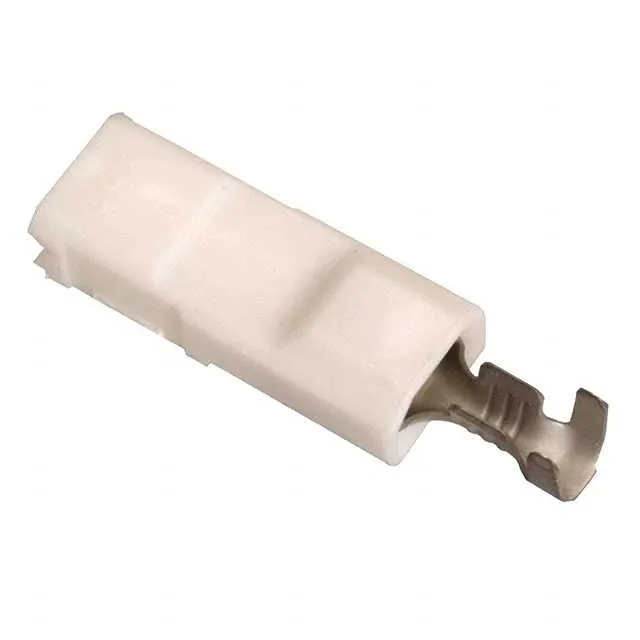 521284-2 (CONN QC RCPT 16-20AWG 0.187)