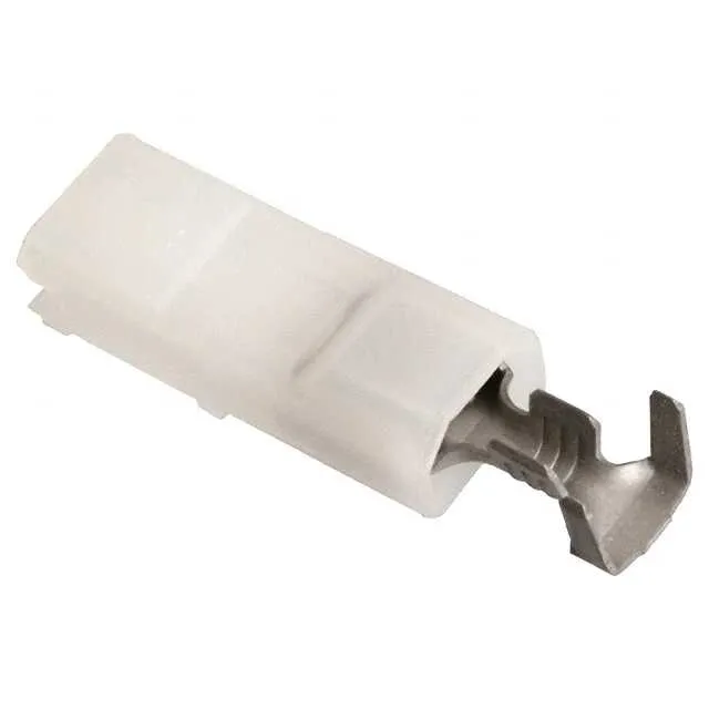 521293-2 (CONN QC RCPT 16-18AWG 0.187)