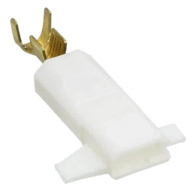 521366-1 (CONN QC RCPT 10-14AWG 0.250)