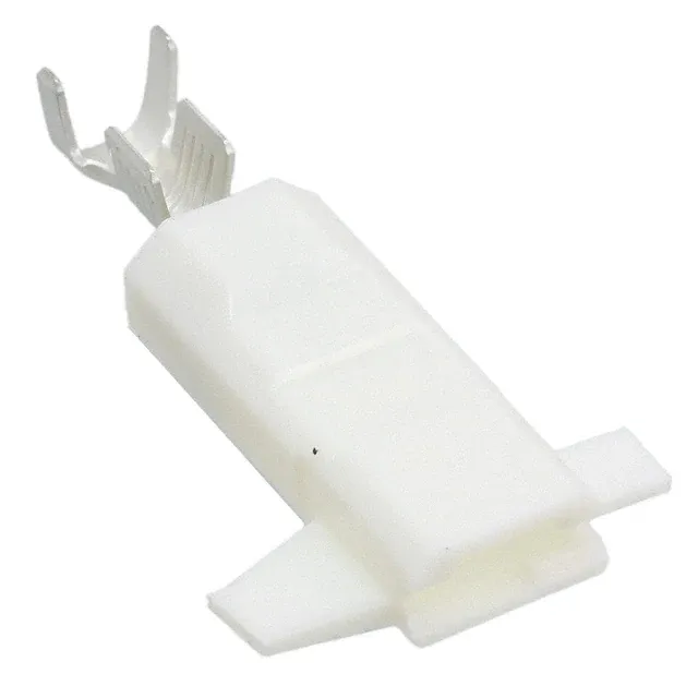 521366-2 (CONN QC RCPT 10-14AWG 0.250)