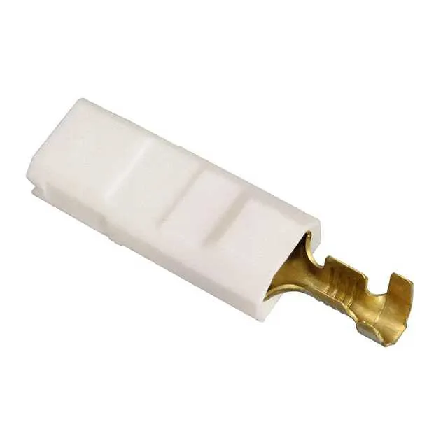 521367-1 (CONN QC RCPT 14-18AWG 0.250)