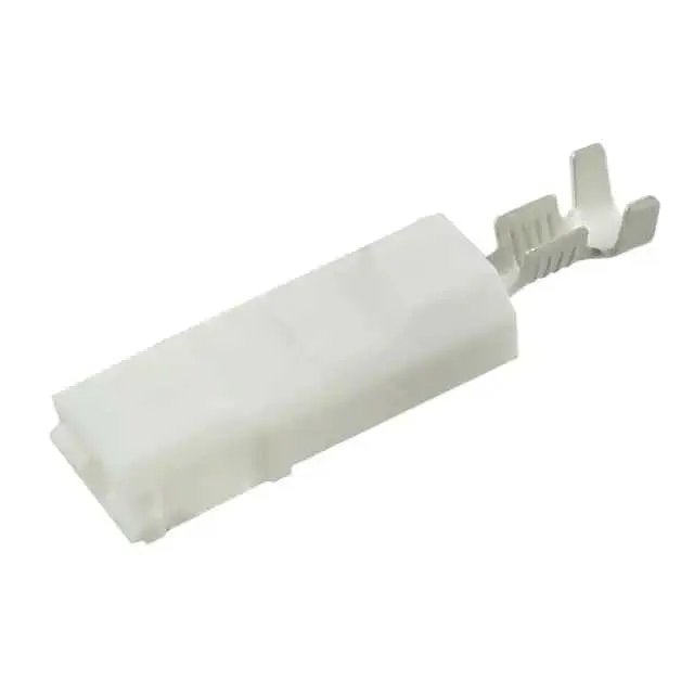 521367-2 (CONN QC RCPT 14-18AWG 0.250)