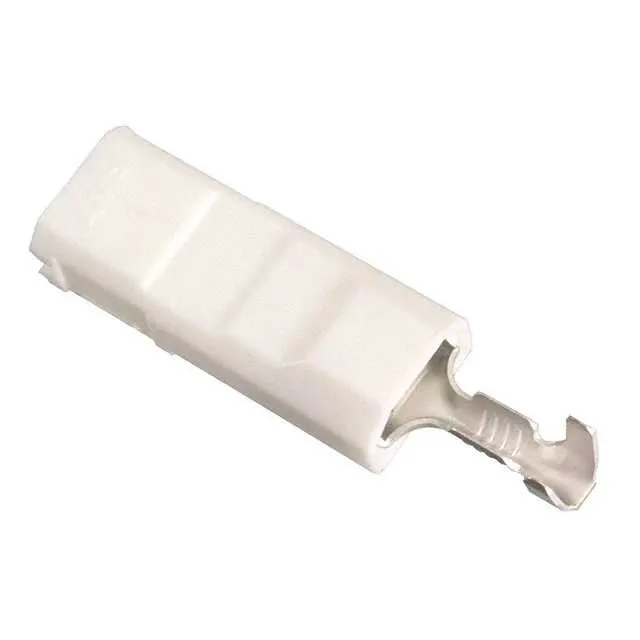 521368-2 (CONN QC RCPT 18-22AWG 0.250)