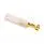 521436-1 (CONN QC RCPT 18-22AWG 0.110)