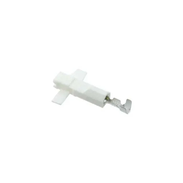 521437-2 (CONN QC RCPT 18-22AWG 0.110)