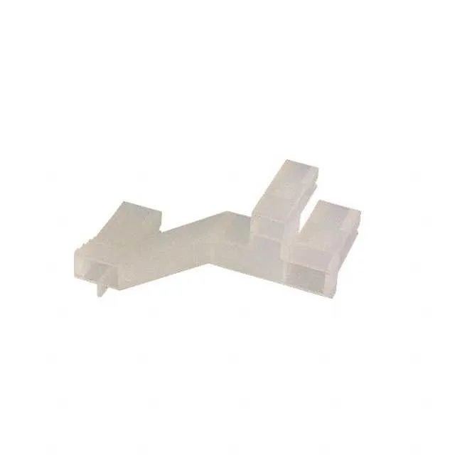 521488-1 (CONN RCPT HSG 0.187 0.250 3POS)