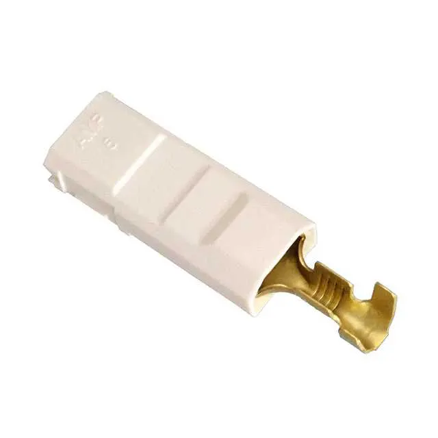 521547-1 (CONN QC RCPT 14-18AWG 0.250)