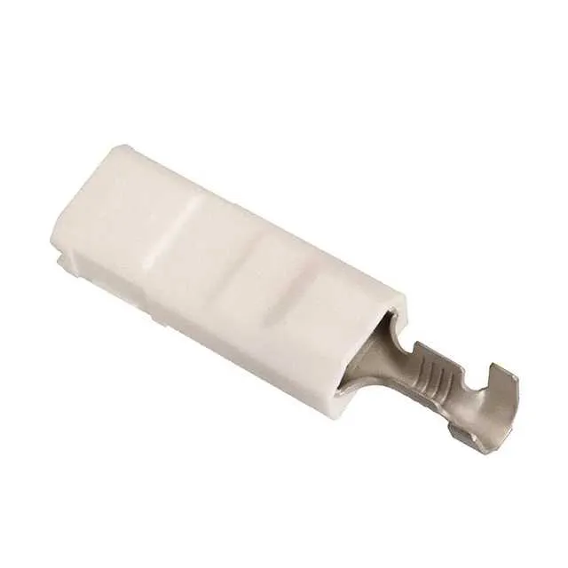 521567-2 (CONN QC RCPT 14-18AWG 0.250)