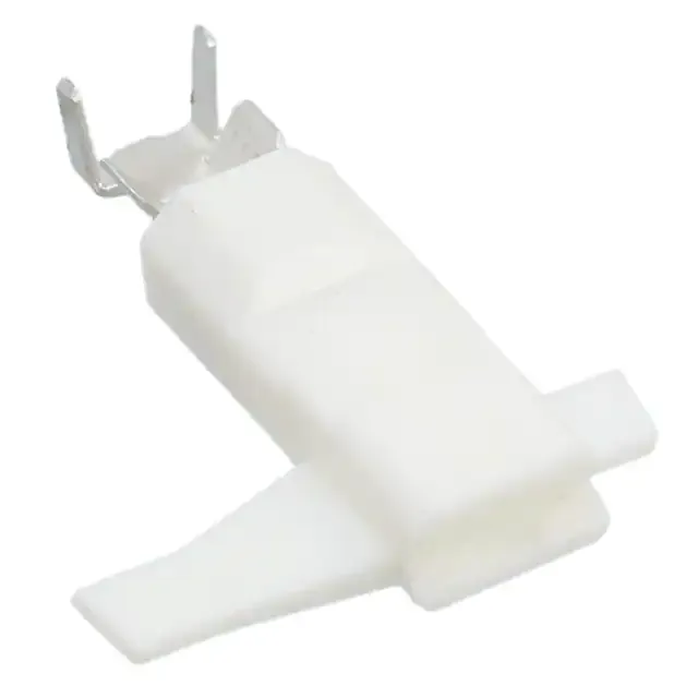 521586-2 (CONN QC RCPT 16-18AWG 0.187)