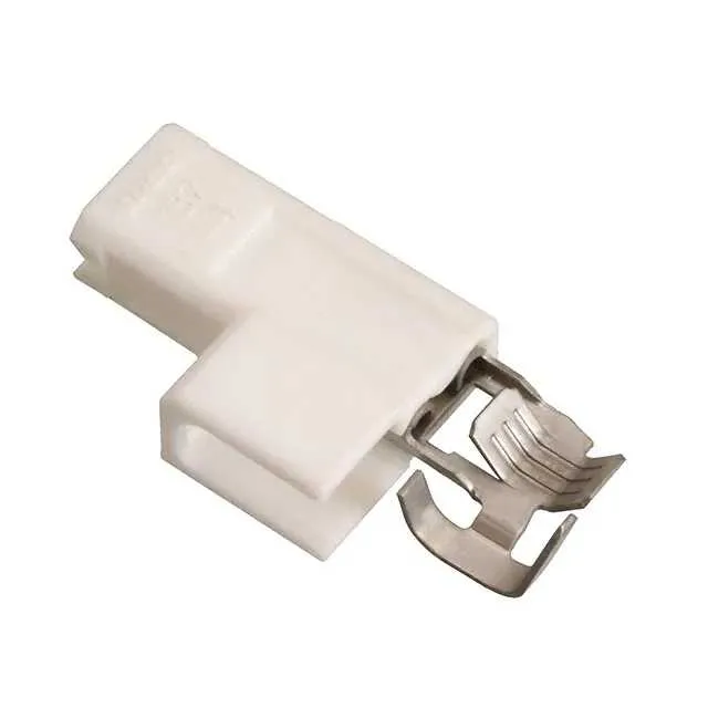 521597-2 (CONN QC RCPT 14-18AWG 0.187)