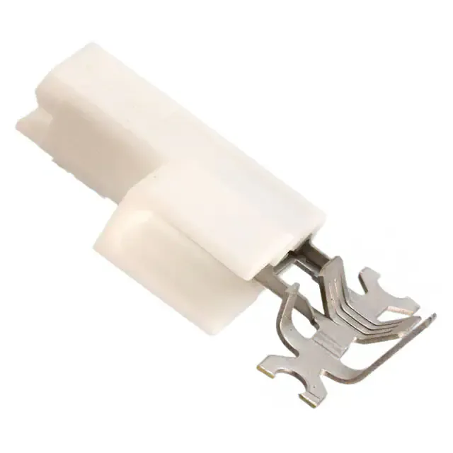 521601-2 (CONN QC RCPT 14-20AWG 0.187)