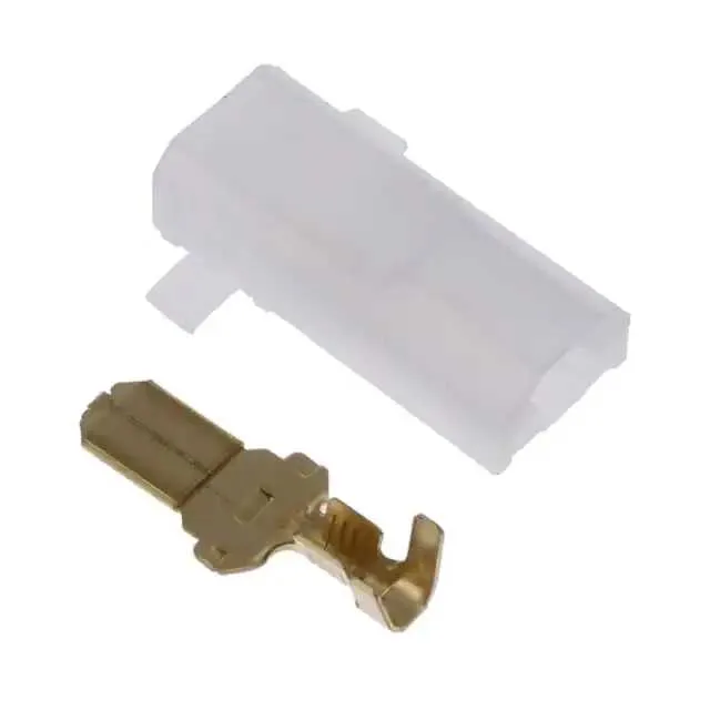 521747-1 (250 ULTRA-POD TAB 18-14 BR)