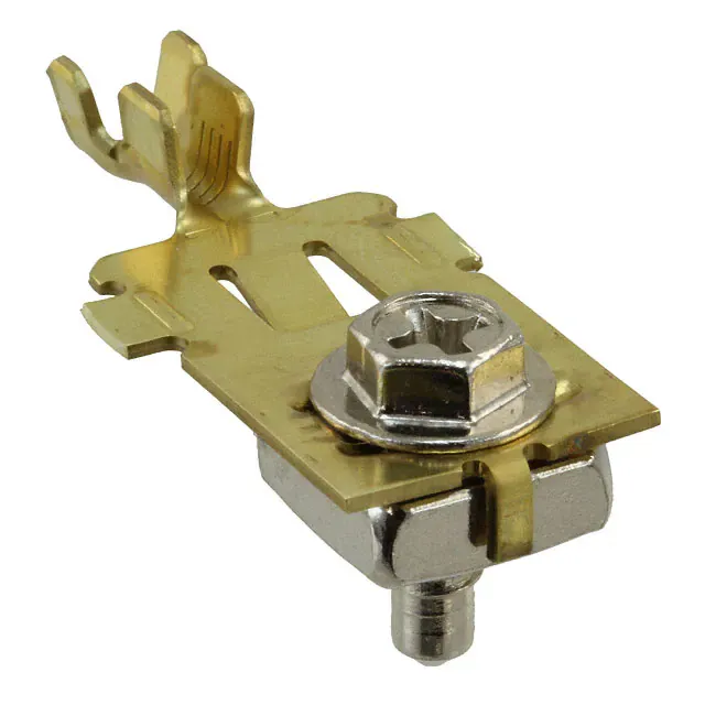 521844-1 (CONN TERM RING 12-16AWG SCREW)