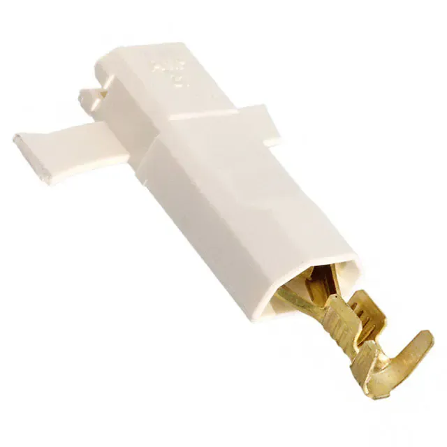 521863-1 (CONN QC RCPT 14-18AWG 0.250)