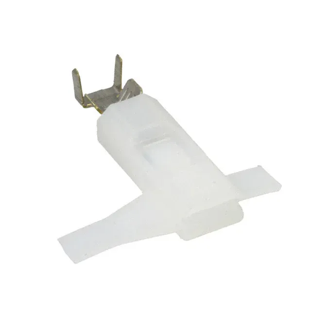 521947-2 (CONN QC RCPT 16-18AWG 0.187)