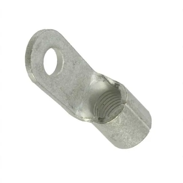 52197-1 (CONN RING CIRC 6AWG #10 CRIMP)
