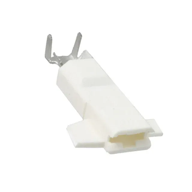 521995-2 (CONN QC RCPT 16-20AWG 0.187)