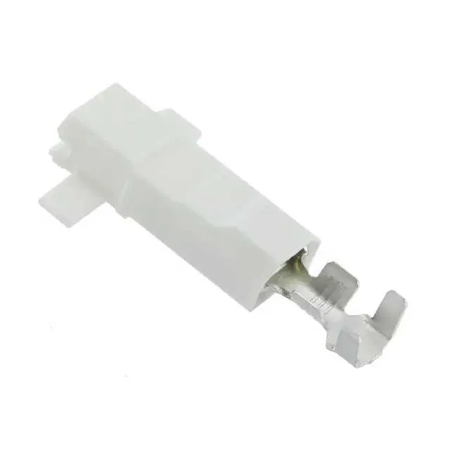 521998-2 (CONN QC RCPT 14-18AWG 0.250)