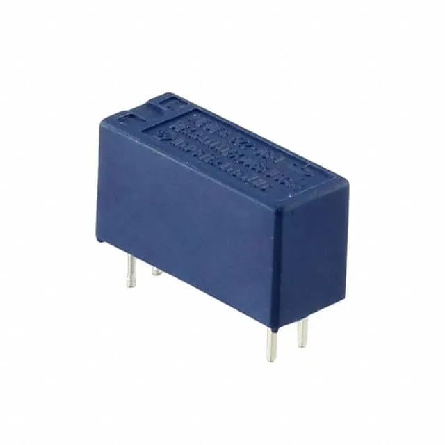 522-03-I (OPTOCOUPLER MIN ATEX 4KVDC)
