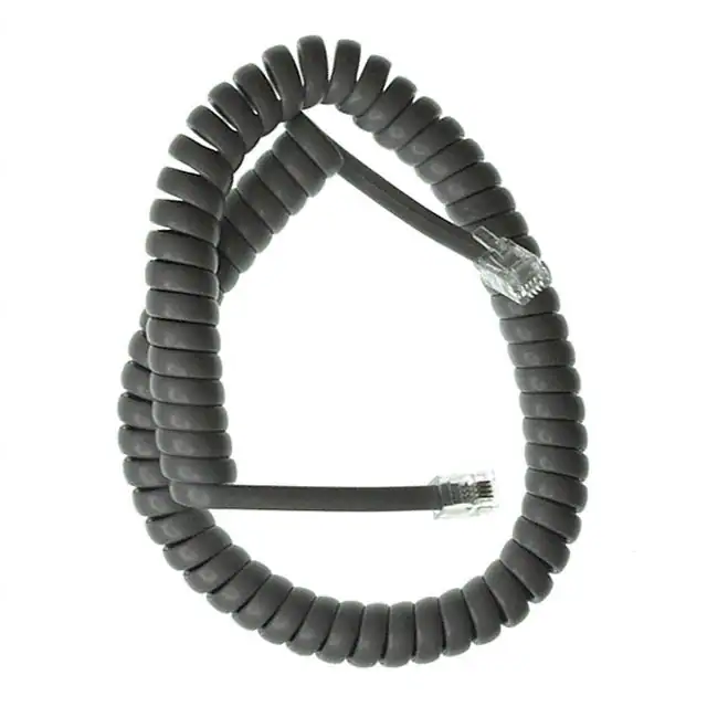 522-26-4400-SV-0007F (CABLE MOD 4P4C PLUG-PLUG 7')