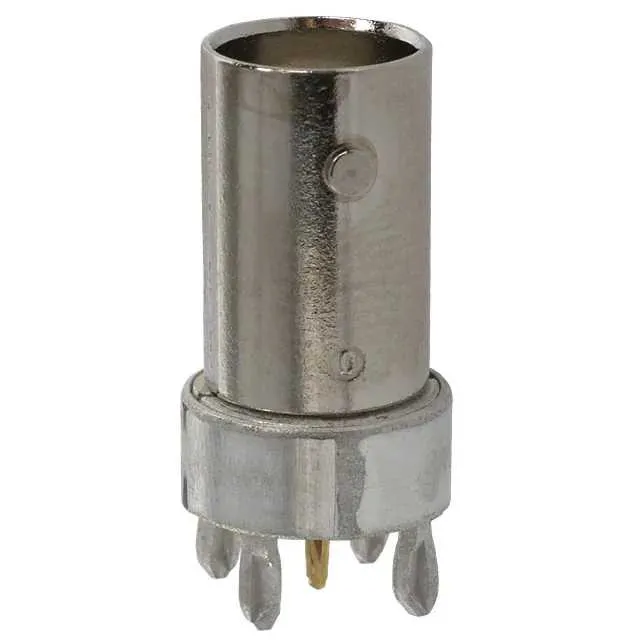 5222006-1 (CONN BNC JACK STR 50 OHM PCB)