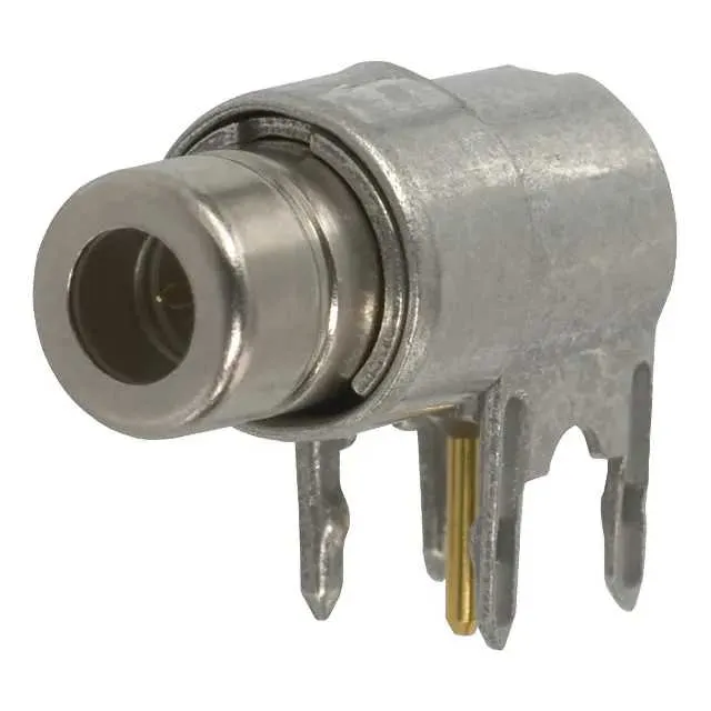 5221014-1 (CONN SMB JACK R/A 75 OHM PCB)